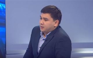 Политолог Уразгали Сельтеев выделил главные пункты Послания Президента