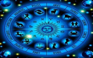 Кто из знаков зодиака добьется финансовой стабильности: астропрогноз 14 – 20 сентября 2020 года
