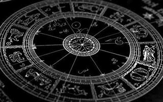 Какие знаки зодиака ждут форс-мажорные обстоятельства: астропрогноз 21 – 27 сентября 2020 года