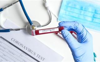 Ситуация с коронавирусом в Европе и Индии вызывает опасения, ВОЗ предрекает катастрофу