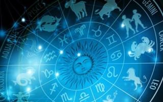 Какие знаки зодиака ждут перемены: астропрогноз 28 сентября – 4 октября 2020 года