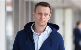 В Германии сообщили об очень слабом состоянии Навального