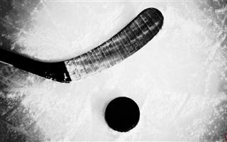 «С хоккеем такое не пройдёт» - в федерации объяснили, почему задерживается старт чемпионата Казахстана
