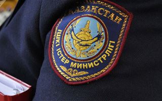 Ночные клубы Алматы продолжают игнорировать требования карантина