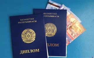 Педагогов с фальшивыми дипломами выявили в Акмолинской области