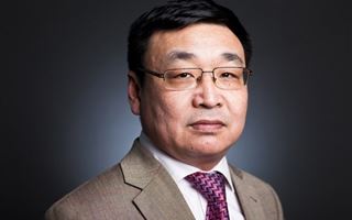 Градус растет: о чем говорилось на Центрально-Азиатской конференции по вопросам изменения климата 