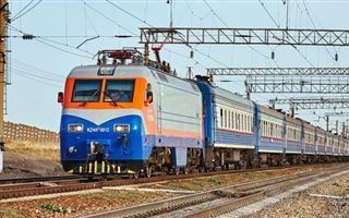 Какие меры предосторожности будут соблюдать в поездах Казахстана, чтобы не допустить распространение коронавирусной инфекции