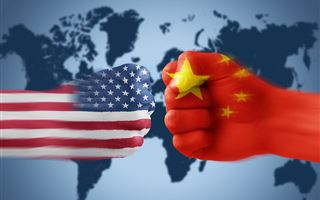 В США пообещали ввести новые санкции против Китая