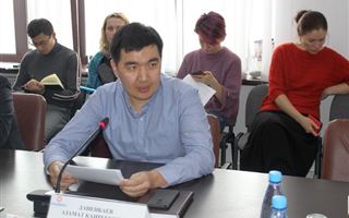 В Карагандинской области созданы первые прецеденты по прекращению “состряпанных” уголовных дел в отношении субъектов бизнеса