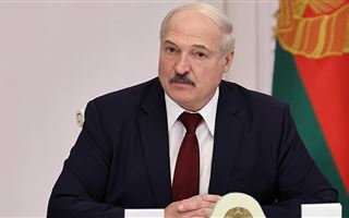 Лукашенко пообещал покинуть президентский пост после принятия новой Конституции