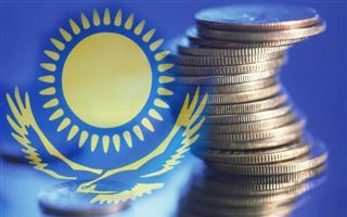 Казахстанскую экономику спасли сбережения на "черный день" - аналитик