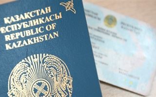 Если бы инспектора миграционной полиции проявляли человеколюбие: как в Казахстане живут люди без документов