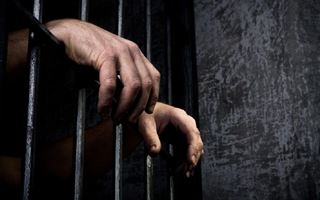 Карагандинец ожидает приговор за изнасилование 60-летней женщины