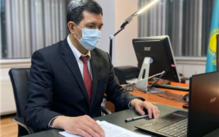 Новые правила ротации и переводов объяснили госслужащим Алматы