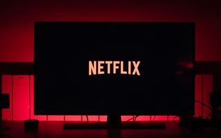 Netflix выпустит комедию о событиях 2020 года