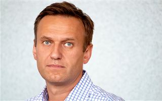 СМИ сообщили о "новом отравлении Алексея Навального"