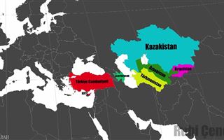 "Внешняя политика России может ускорить сближение Казахстана с "туранским союзом" - казахские СМИ