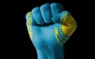 "Пора менять русские названия городов и сел в Казахстане" - ответ на скандальные высказывания российских депутатов