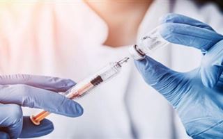 В США расследуют дело о махинациях с вакцинами от коронавируса
