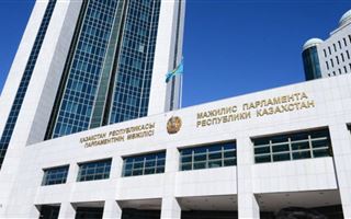 Избраны девять депутатов в мажилис от Ассамблеи народа Казахстана