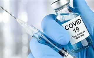 На 7,5 млн тенге закупят оборудование для хранения вакцины от коронавируса в ЗКО