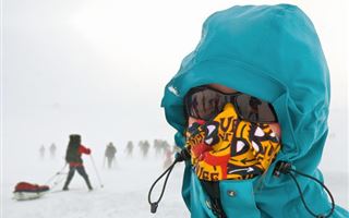 Какой опыт Казахстан может перенять у западных стран для защиты граждан от аномальных морозов