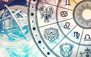 Что ждет знаки Зодиака в ближайшее время: астропрогноз 25 – 31 января