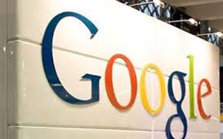 В Австралии планируют запретить Google-поиск