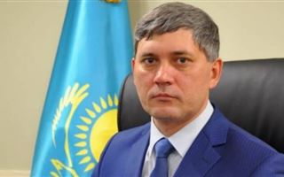 Бывшему вице-министру энергетики Казахстана Анатолию Шкарупе вынесли оправдательный приговор