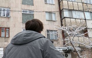 Госрегистрацию прав на недвижимость в Казахстане будут делать по-новому