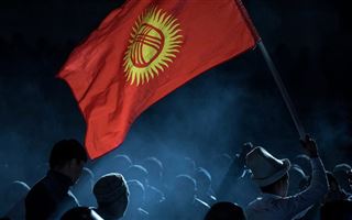 Дорого-богато и опасно: как Кыргызстан впал в зависимость Китая из-за кредитов