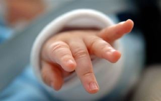 Женщине, задушившей своего новорожденного ребенка, вынесли приговор в Нур-Султане