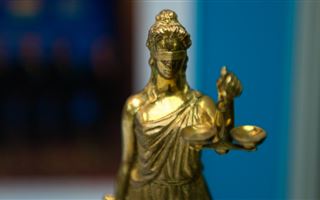 Казахстан добился отмены решения о признании арбитражного решения по делу Стати в кассационном суде Люксембурга