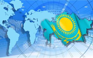 Что изменится в координации макроэкономической политики Казахстана