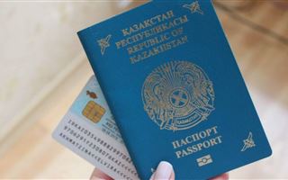 Жительница Павлодарской области 15 лет скрывала двойное гражданство
