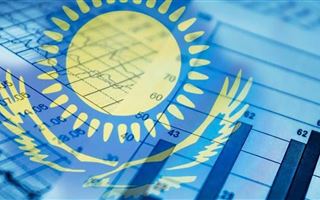Казахстан оказался на 39-м месте в рейтинге экономической свободы
