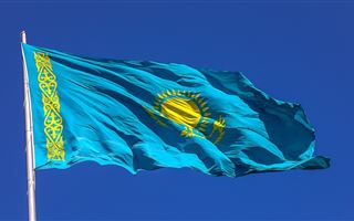 Казахстан: 30 лет вызовов и перемен