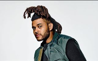 The Weeknd впредь не планирует выдвигать свою музыку на «Грэмми»