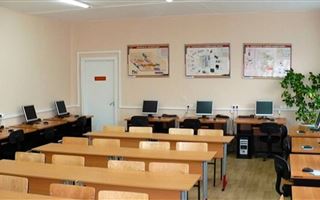 В Карагандинской области со средств на школьные компьютеры прикарманили почти 4 млрд тенге