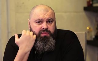 Максим Фадеев раскрыл секрет своего экстремального похудения