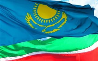 "Казахи с татарами - самые близкие люди" - бывший дипломат рассказал, как строились отношения между странами