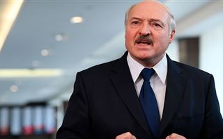 Лукашенко уверен, что на него и его детей готовили покушение 
