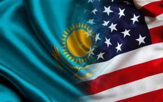 Гражданам США не советуют посещать Казахстан — четвертый уровень угрозы