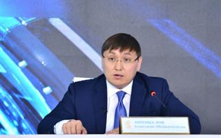 Ахметжан Примкулов рассказал, откажется ли Казахстан от пластика через четыре года