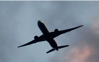 В Казахстане приостановили деятельность восьми авиакомпаний 