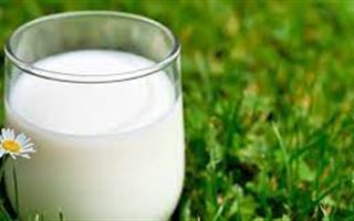 Какое молоко ускоряет процесс старения