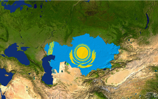 Как Россия начинает оправдываться после скандальных слов Мединского о Казахстане