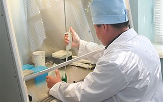 Приключения QazVac: признанную ВОЗ казахстанскую вакцину от коронавируса не хотят производить в Казахстане