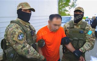 В ВКО полицейские ликвидировали межрегиональный наркоканал