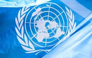 Освободить президента Мали потребовали в ООН